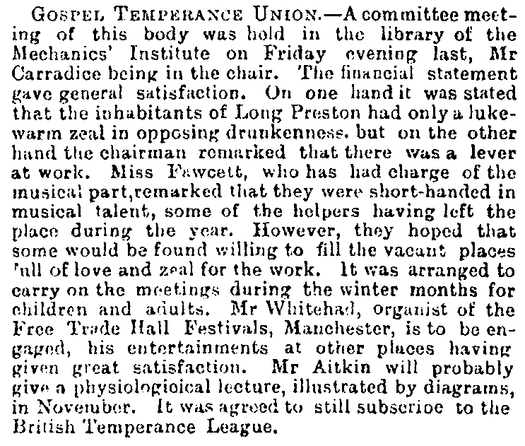 Mechanics Institute  1888-10-06 CHWS.JPG